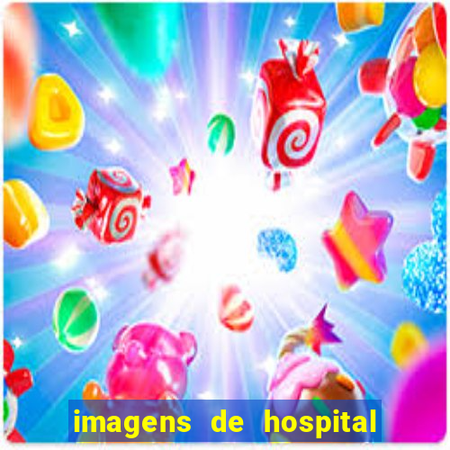 imagens de hospital jardim iva